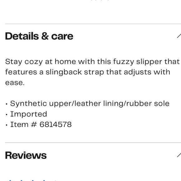 Splendid Clarissa Clog in Black - Picture 13 of 13